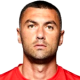 Burak Yılmaz