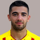 Cain Attard