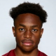 Caleb Chukwuemeka