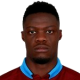Caleb Ekuban