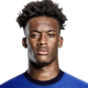 Callum Hudson-Odoi