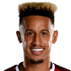 Callum Robinson