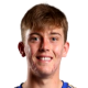 Callum Wright