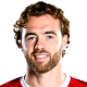 Calum Chambers