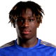 Calvin Bassey