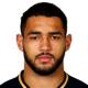 Cameron Carter-Vickers