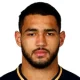 Cameron Carter-Vickers