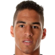 Carlinhos