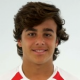 Carlos Álvarez