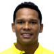 Carlos Bacca