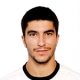 Carlos Soler