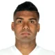 Casemiro