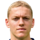 Casper De Norre