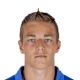 Casper Nielsen