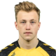 Casper Tengstedt