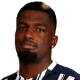 Cédric Kipré