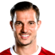 Cédric Soares