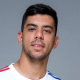 Cenk Özkaçar