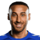 Cenk Tosun