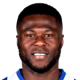 Chancel Mbemba