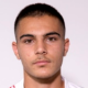Charalambos Charalambous
