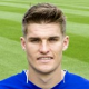Charlie Raglan