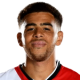 Che Adams
