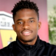 Cheick Doucouré