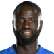 Cheikhou Kouyaté