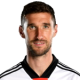 Chris Basham