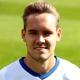 Chris Hussey