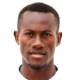Chris Kouakou