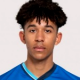 Chris Richards