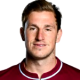 Chris Wood