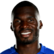 Christian Benteke
