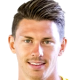 Christian Fassnacht
