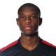 Christian Kabasele