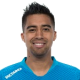 Christian Noboa