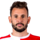Cristhian Stuani