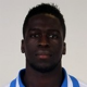 Christopher Missilou