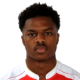 Chuba Akpom