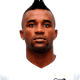 Cicinho