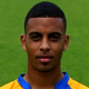 CJ Hamilton