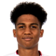 Cody Drameh