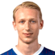 Colin Noah Kleine-Bekel