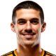 Conor Coady