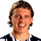 Conor Gallagher