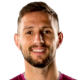 Conor Hourihane