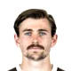 Connor Metcalfe