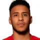 Corentin Tolisso